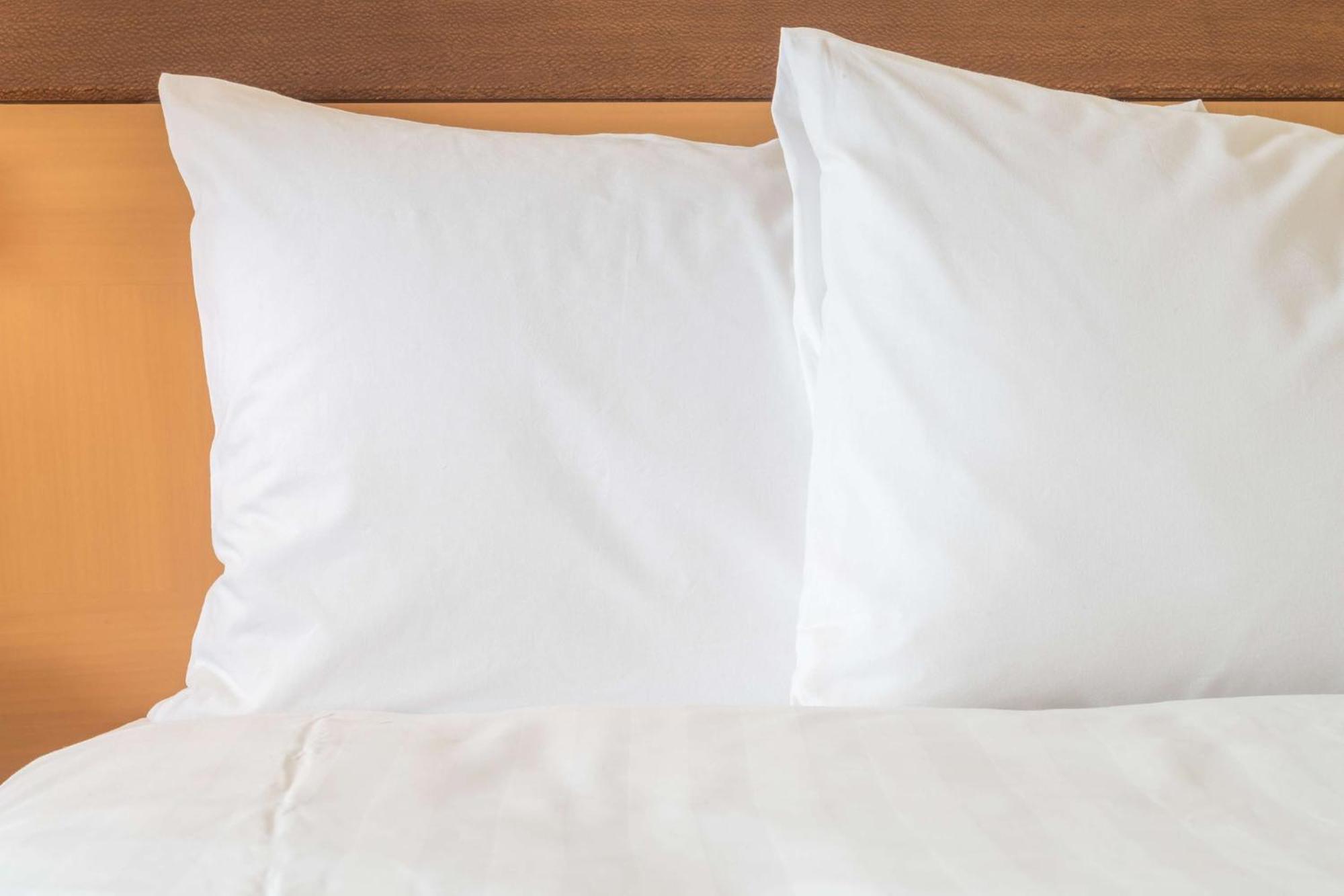 Holiday Inn Express Ahmedabad Prahlad Nagar By Ihg Dış mekan fotoğraf